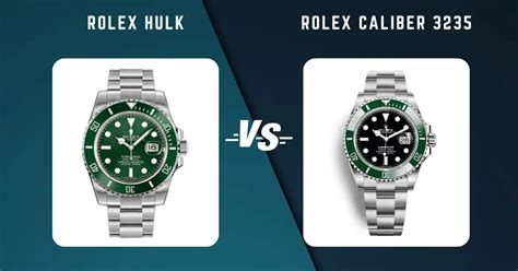 starbucks rolex vs hulk|Rolex Hulk watch charts.